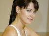 Kirsty Gallacher 8